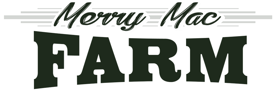 Merry Mac Farm