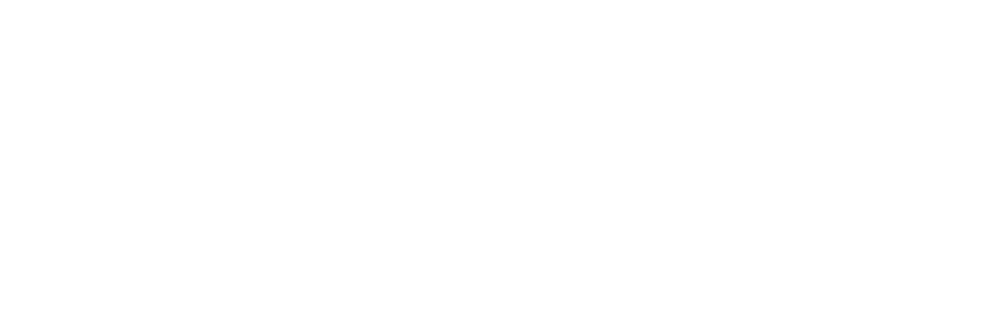 Merry Mac Farm